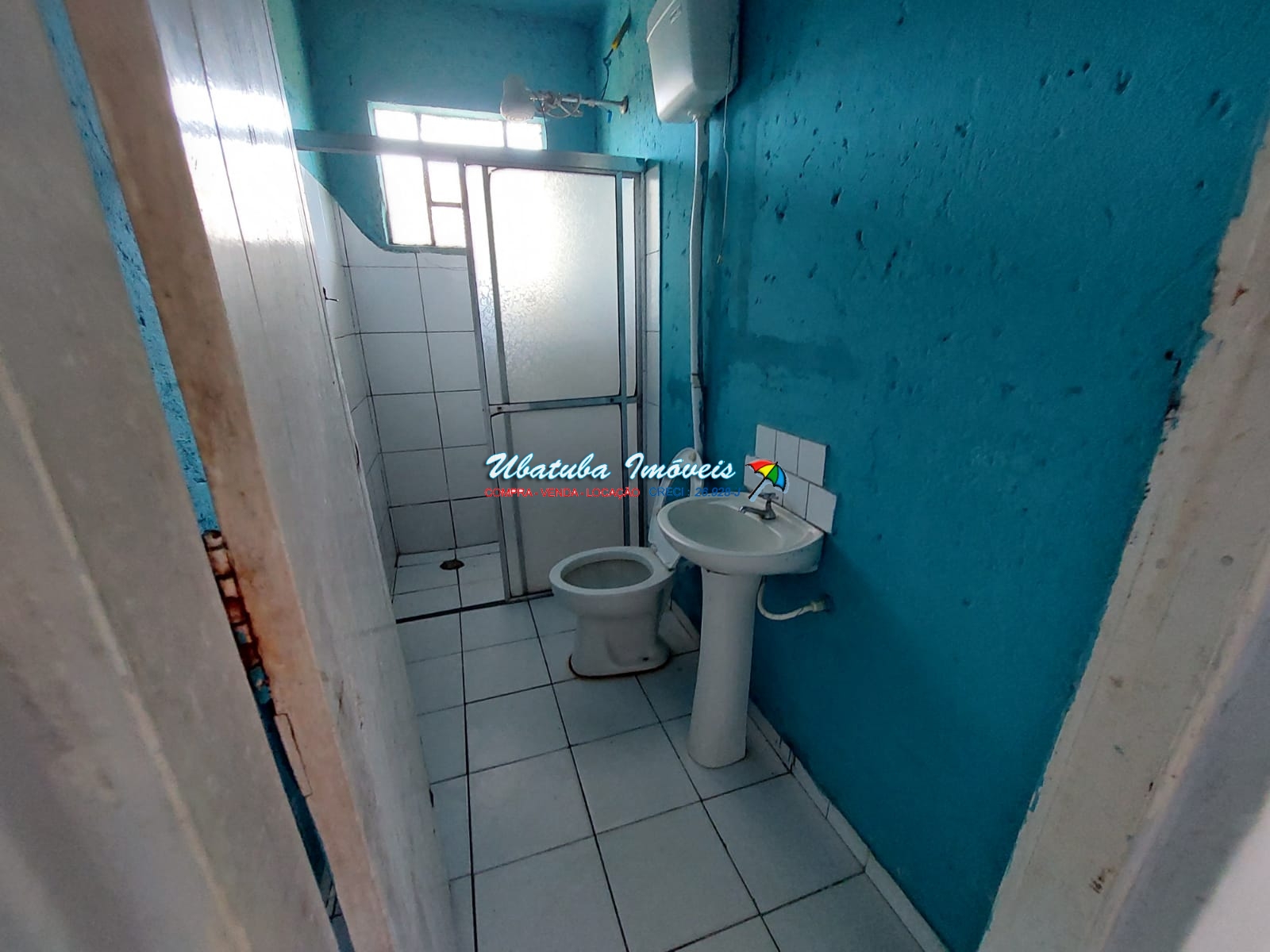 Casa simples em bairro com acesso facil rodovia - foto 7