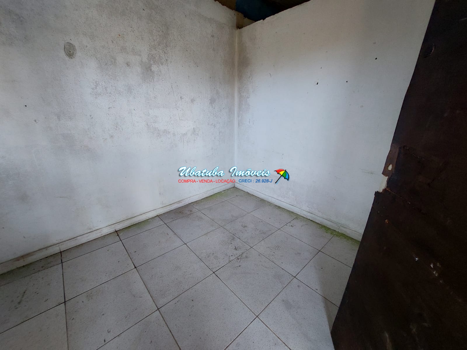 Casa simples em bairro com acesso facil rodovia - foto 12