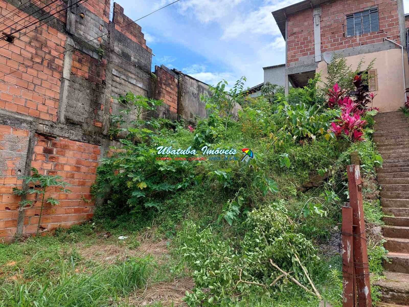 Casa simples em bairro com acesso facil rodovia - foto 5