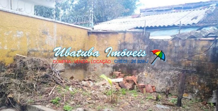 Terreno em ótima localização - foto 2