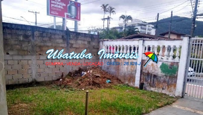 Terreno em ótima localização - foto 1
