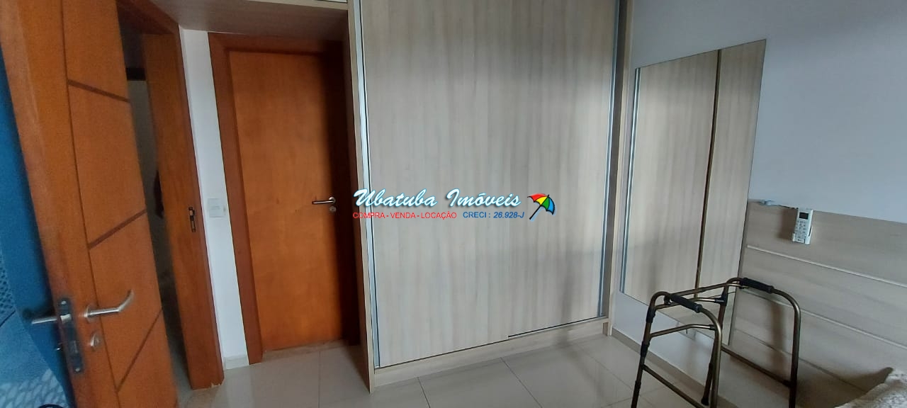 Linda cobertura. - foto 4
