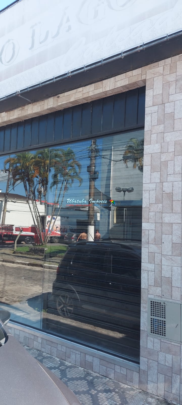 Imóvel comercial - foto 1
