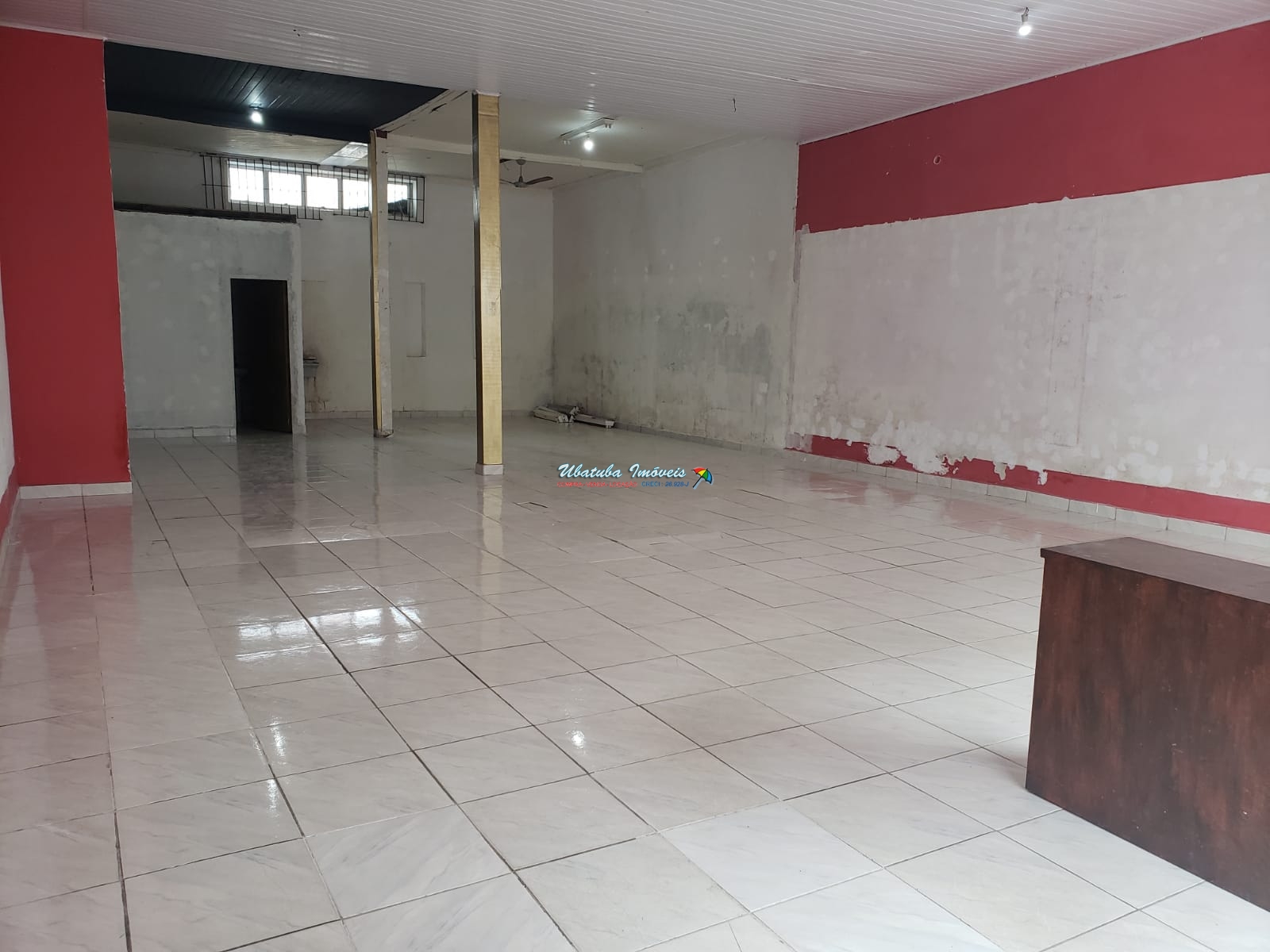 Imóvel comercial - foto 3