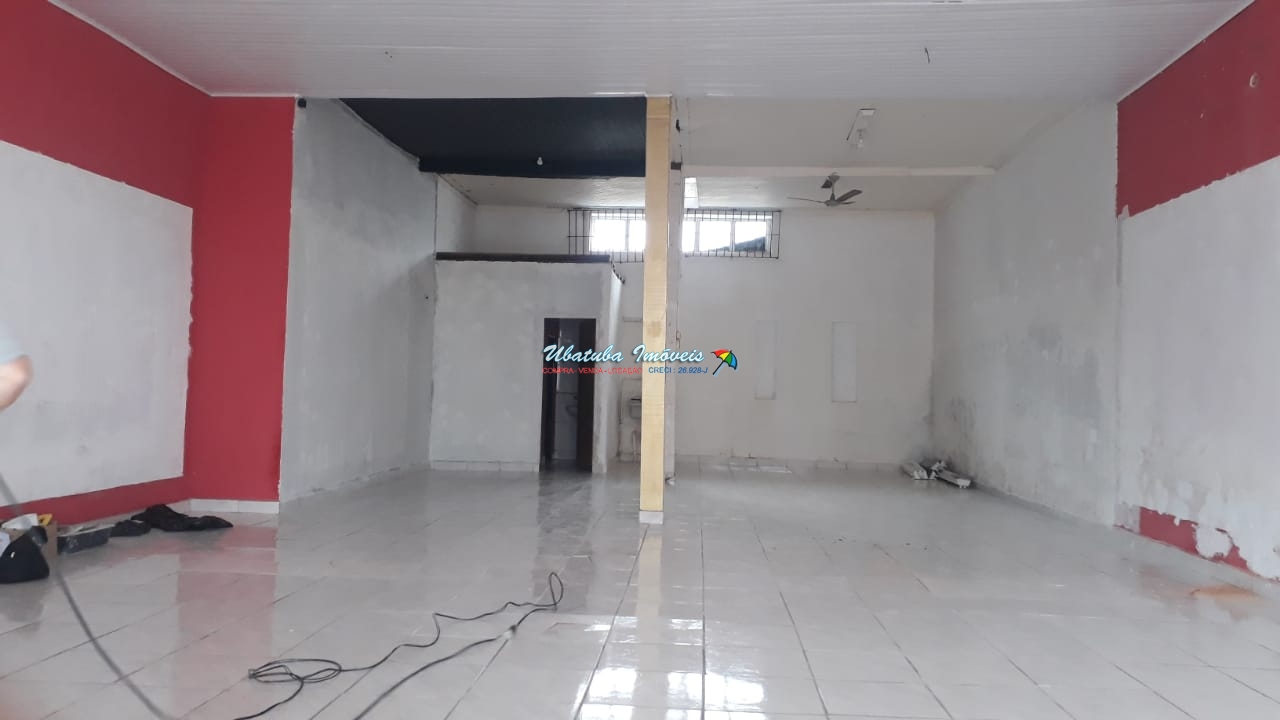 Imóvel comercial - foto 4