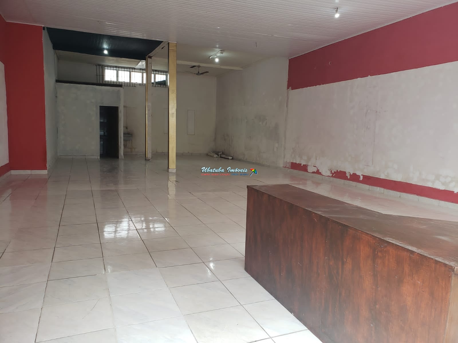 Imóvel comercial - foto 5
