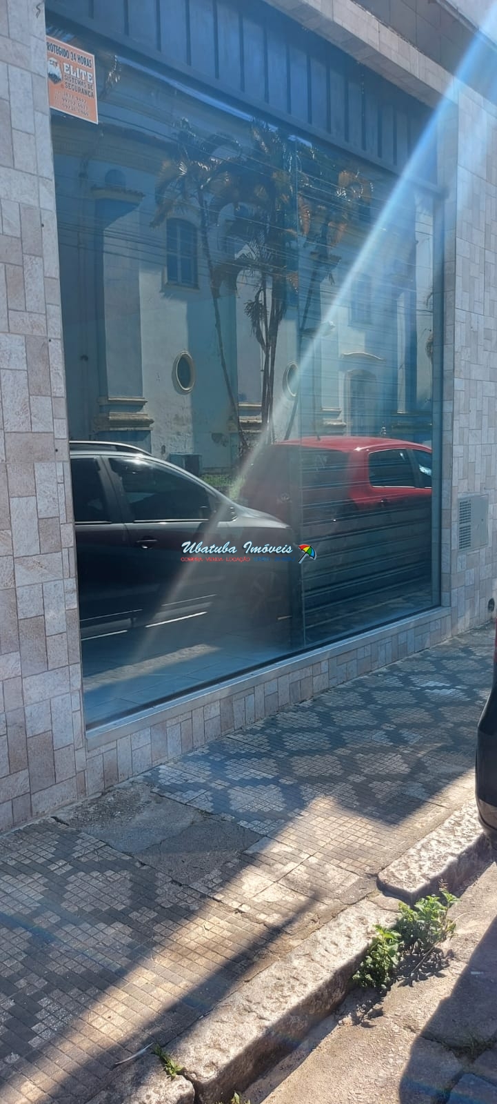 Imóvel comercial - foto 2