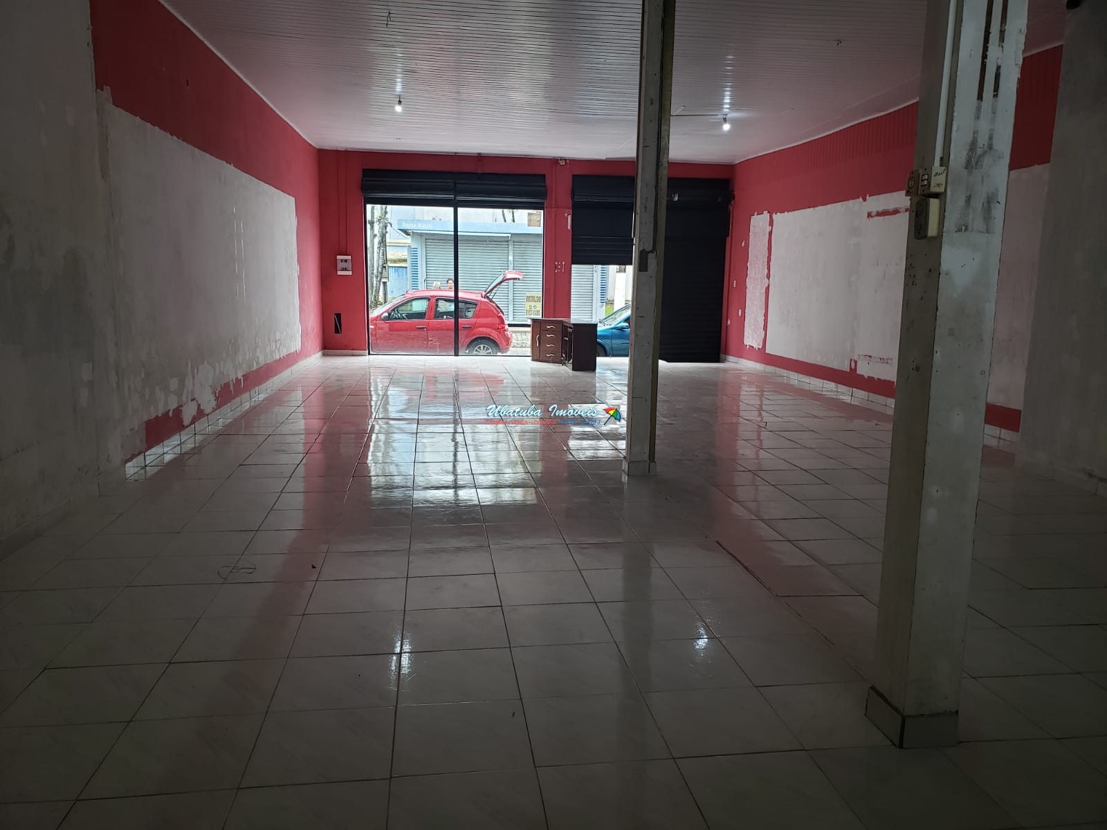 Imóvel comercial - foto 6