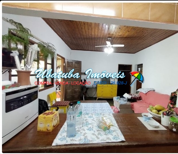Otima localização - bairro residencial - foto 1