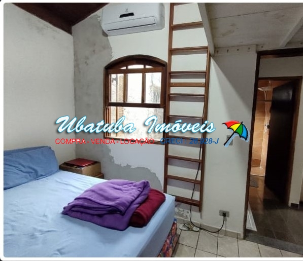 Otima localização - bairro residencial - foto 2