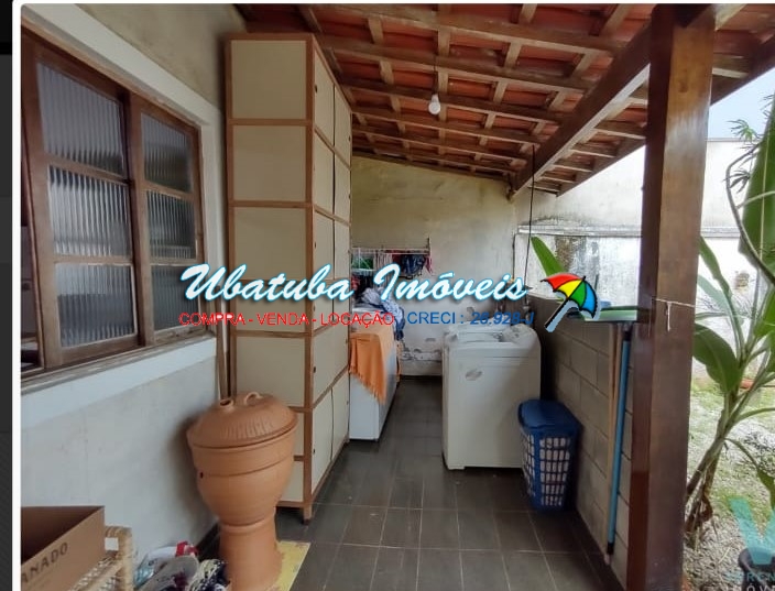 Otima localização - bairro residencial - foto 9