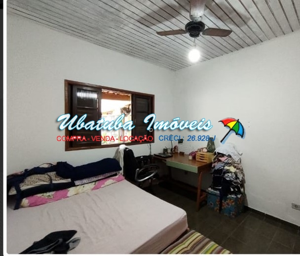 Otima localização - bairro residencial - foto 4