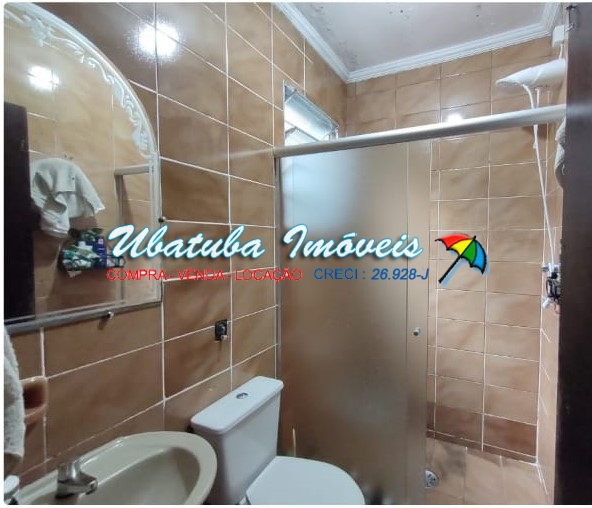 Otima localização - bairro residencial - foto 7