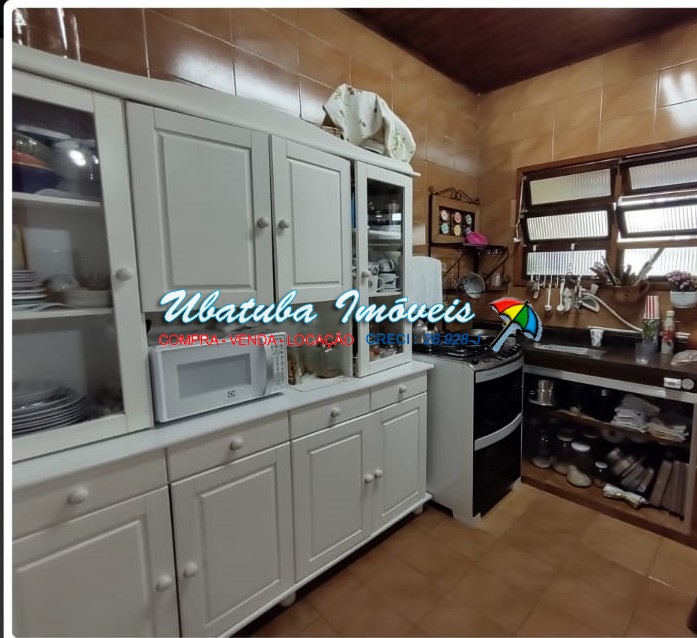Otima localização - bairro residencial - foto 10
