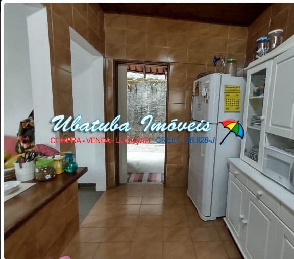 Otima localização - bairro residencial - foto 8