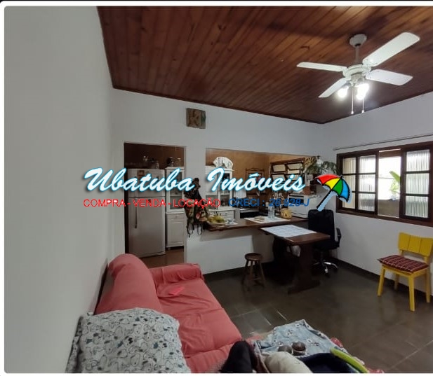 Otima localização - bairro residencial - foto 3