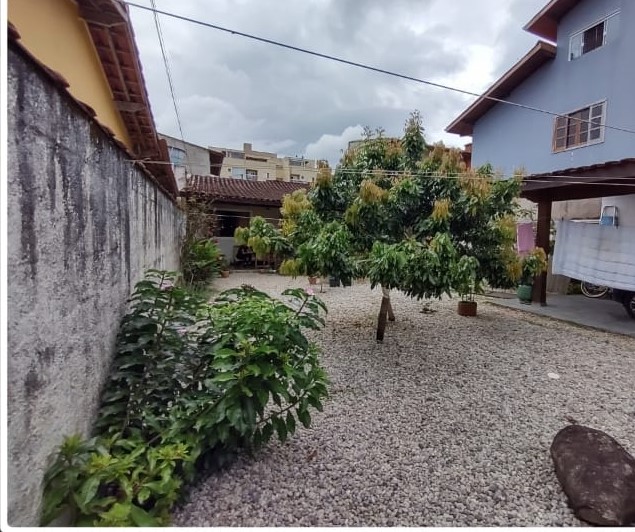 Otima localização - bairro residencial - foto 11