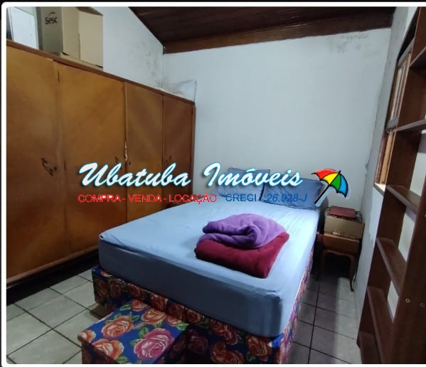 Otima localização - bairro residencial - foto 5