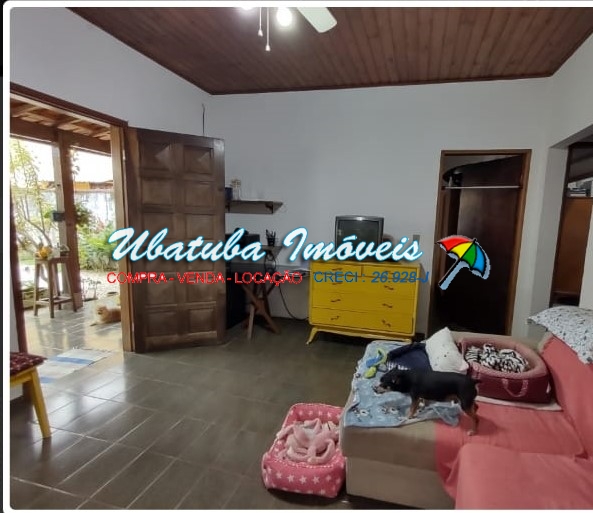 Otima localização - bairro residencial - foto 6