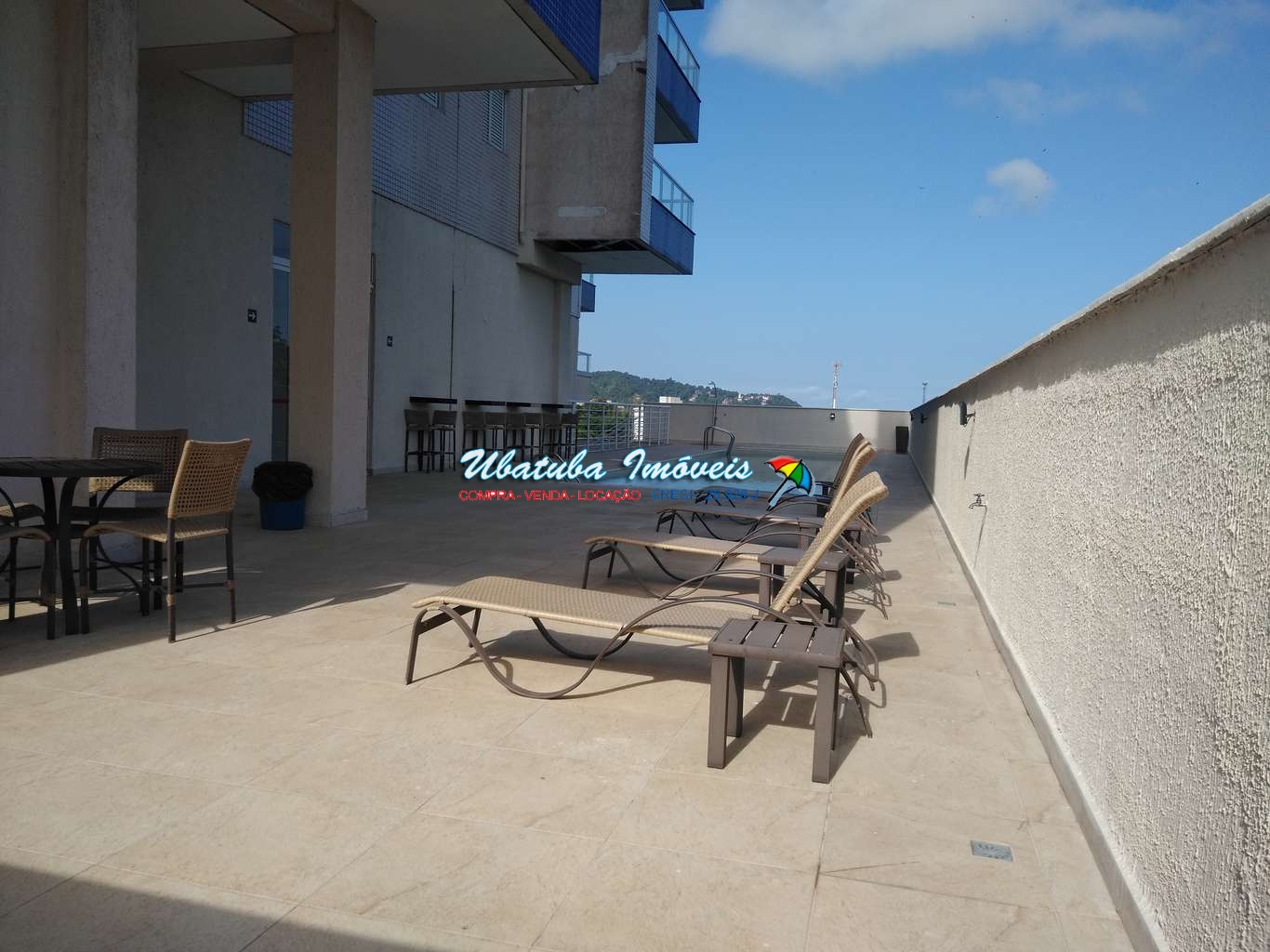 Apartamento novo - alto padrão - foto 14