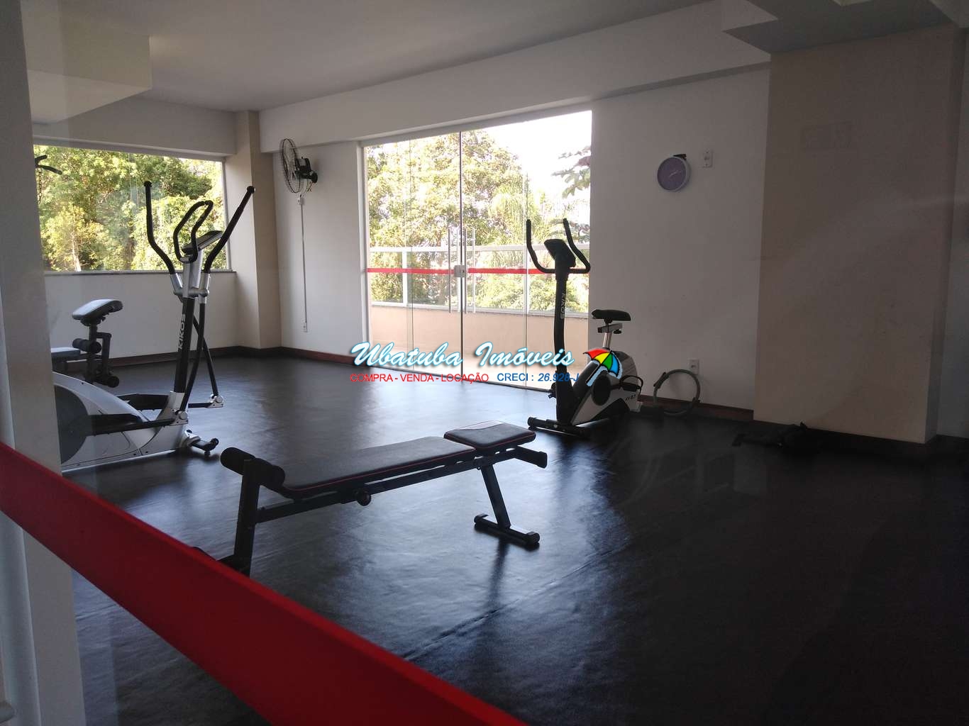 Apartamento novo - alto padrão - foto 7