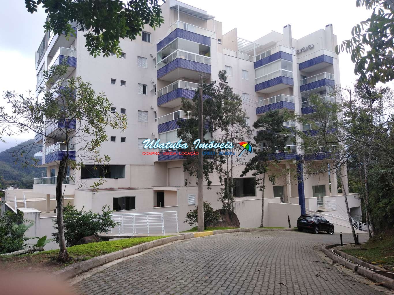 Apartamento novo - alto padrão - foto 1