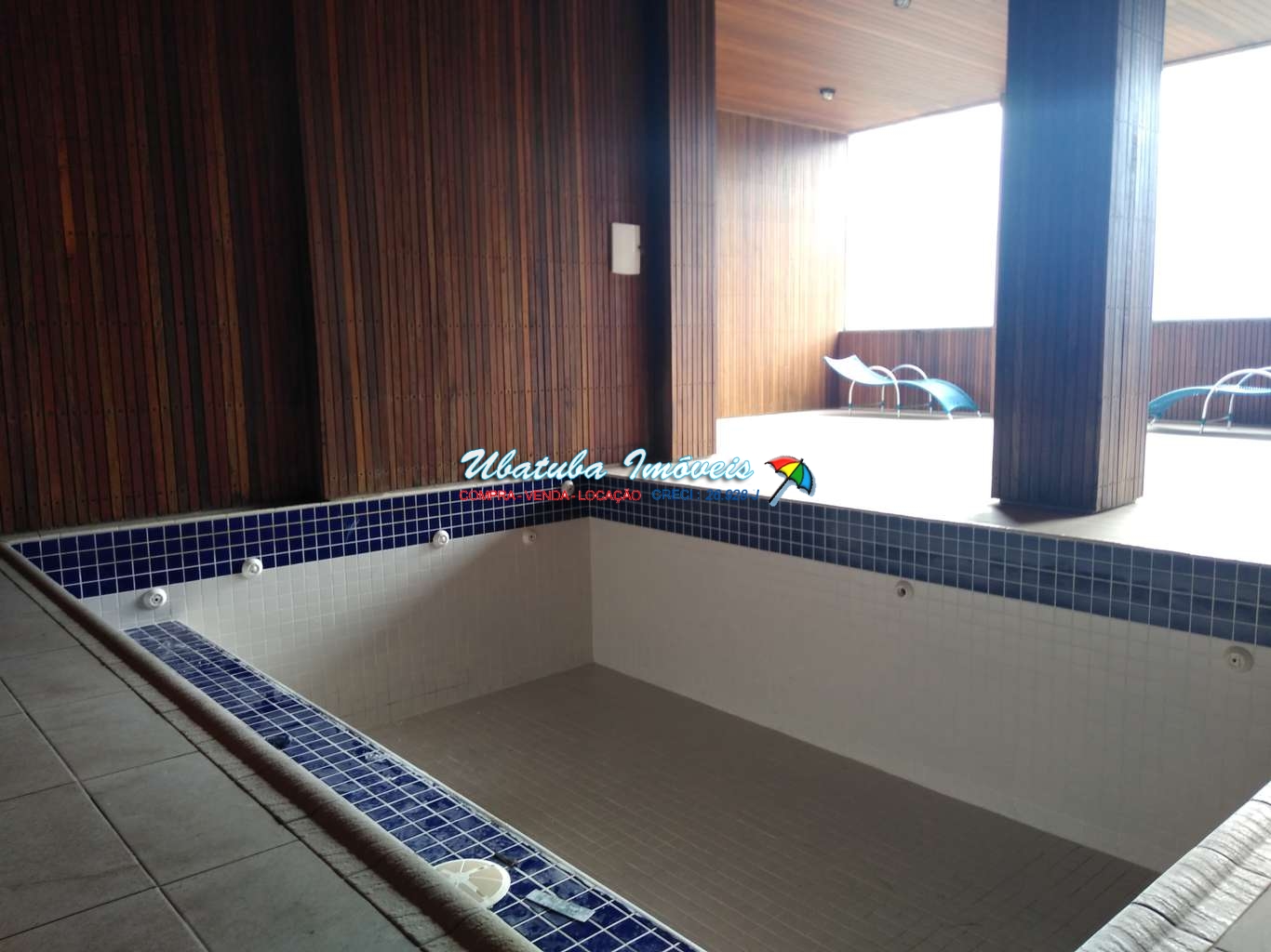Apartamento novo - alto padrão - foto 13