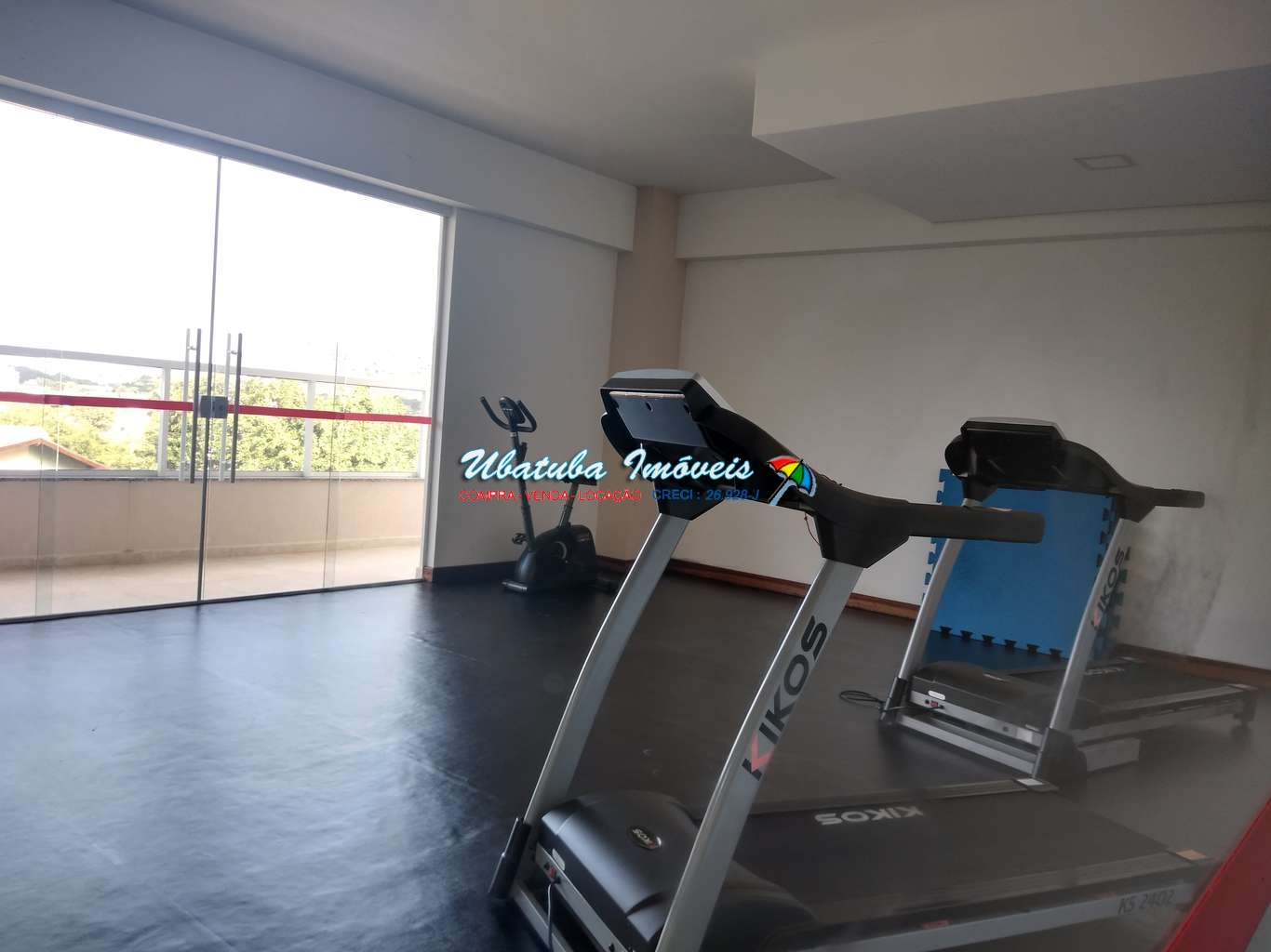 Apartamento novo - alto padrão - foto 11