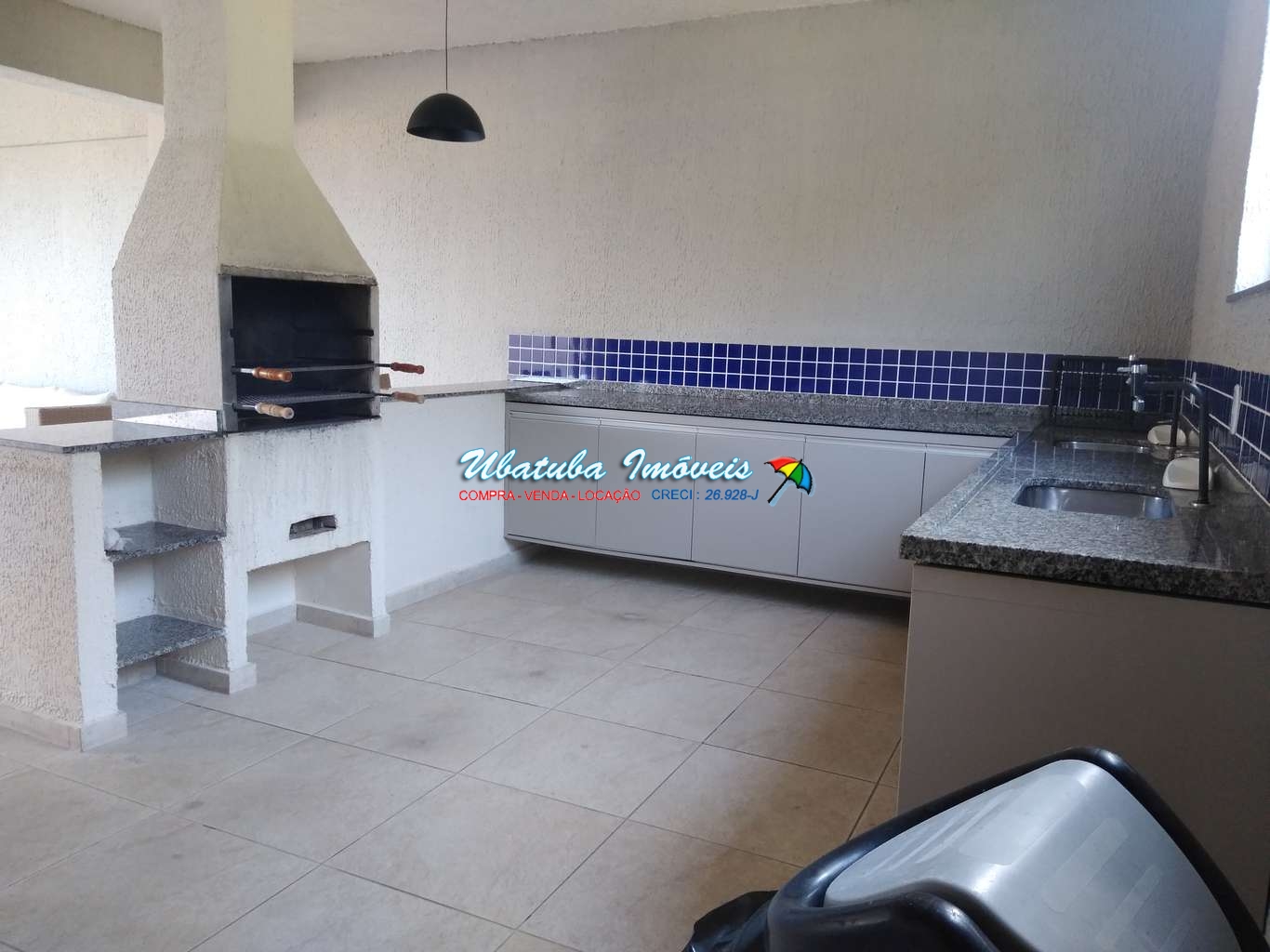 Apartamento novo - alto padrão - foto 9