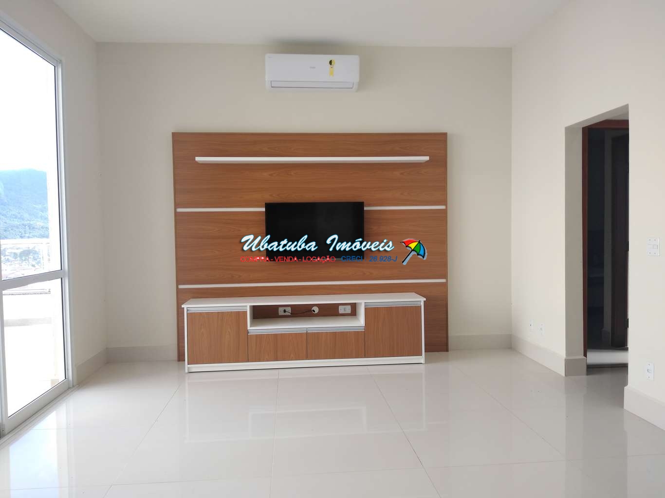 Apartamento novo - alto padrão - foto 6