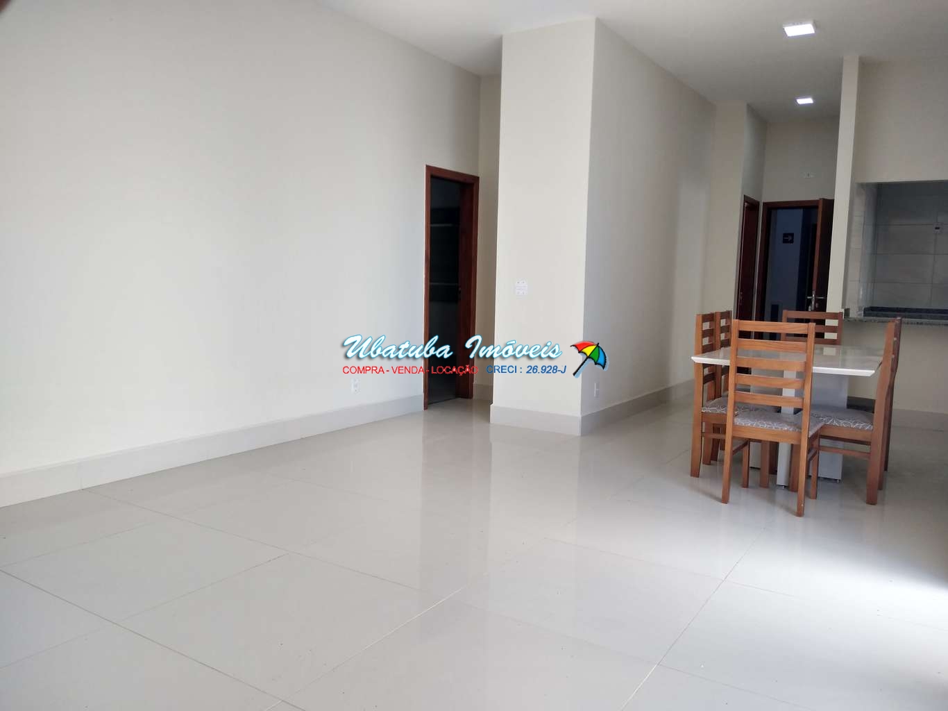 Apartamento novo - alto padrão - foto 15