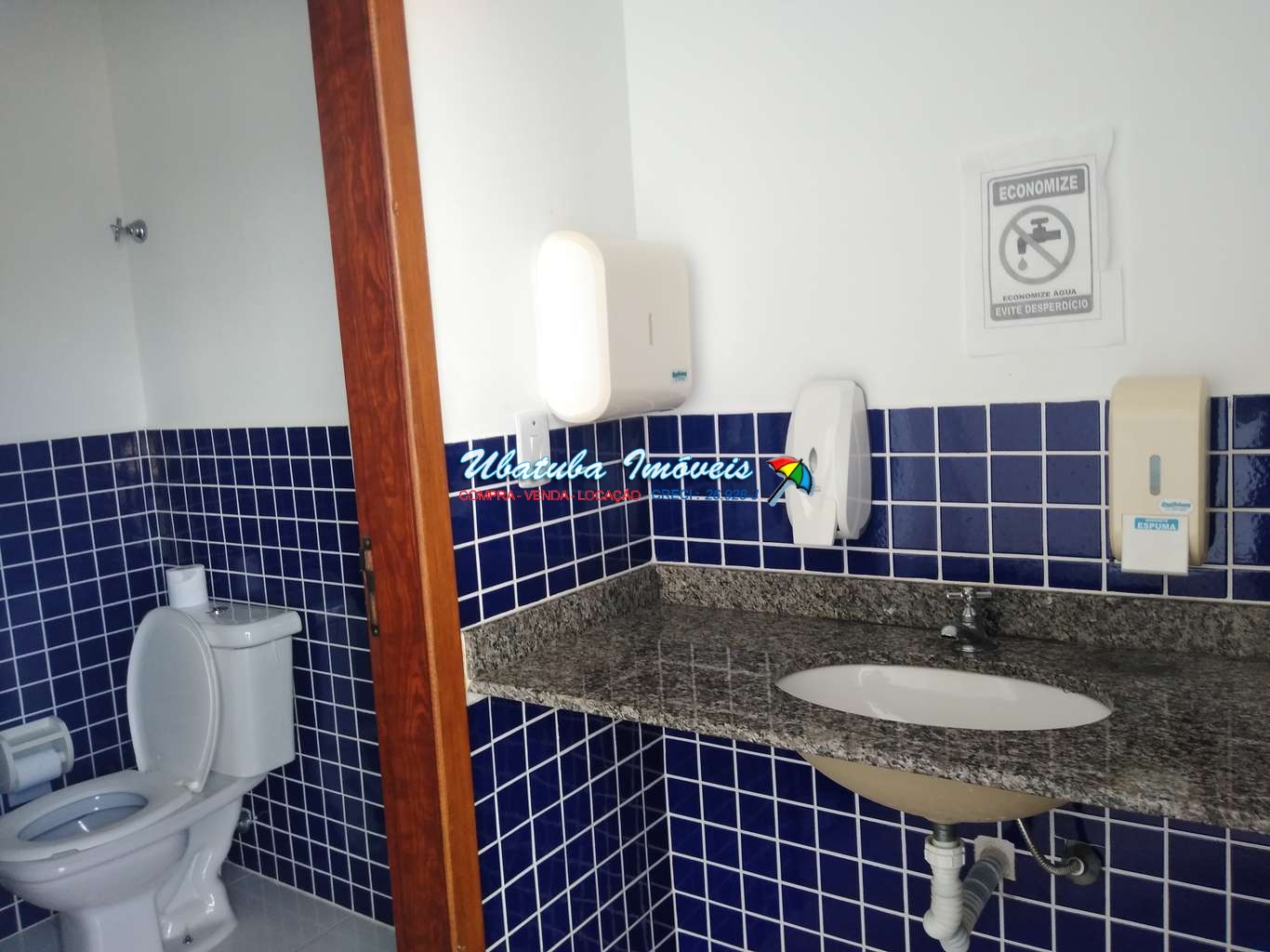 Apartamento novo - alto padrão - foto 3