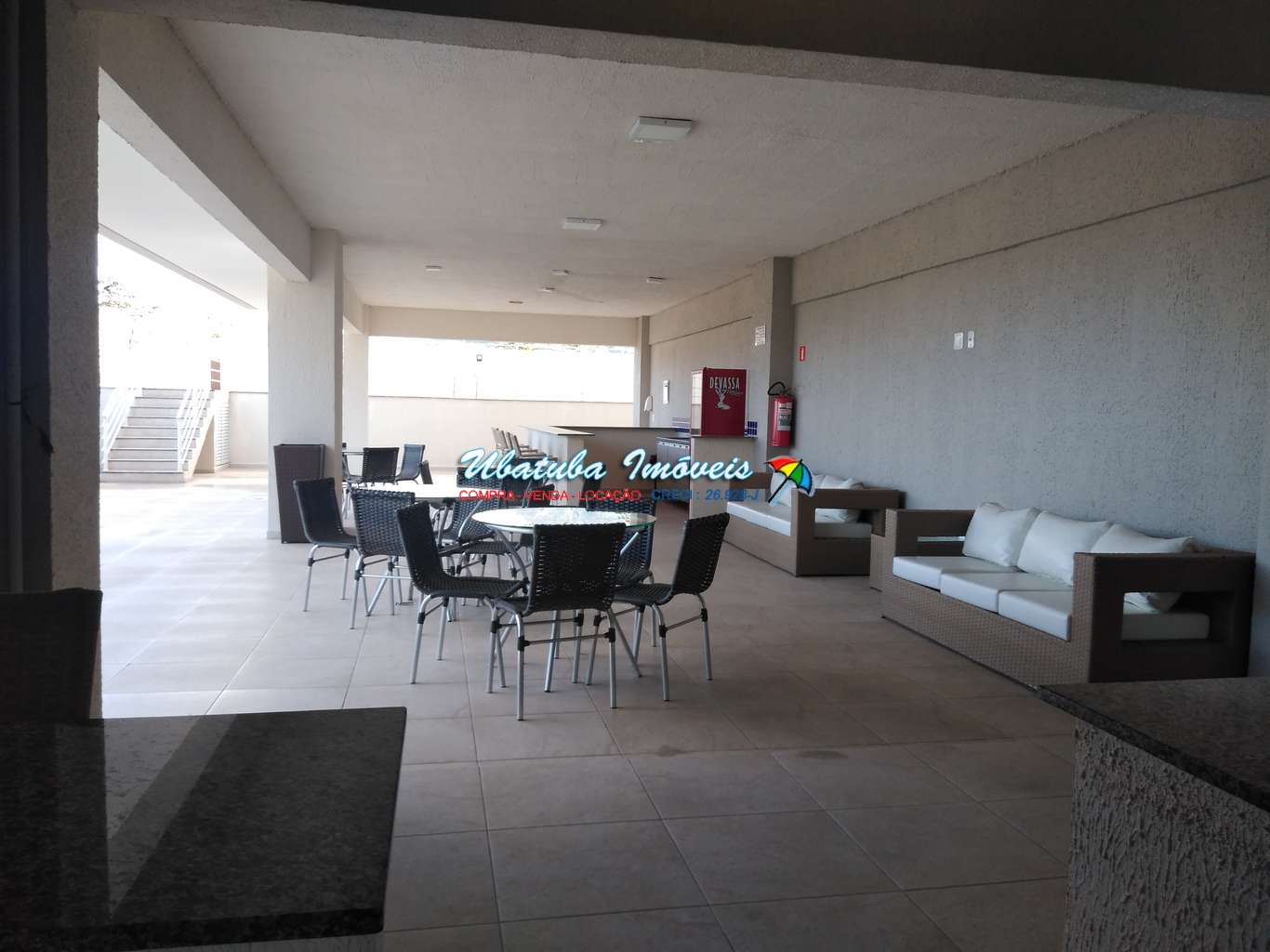 Apartamento novo - alto padrão - foto 8