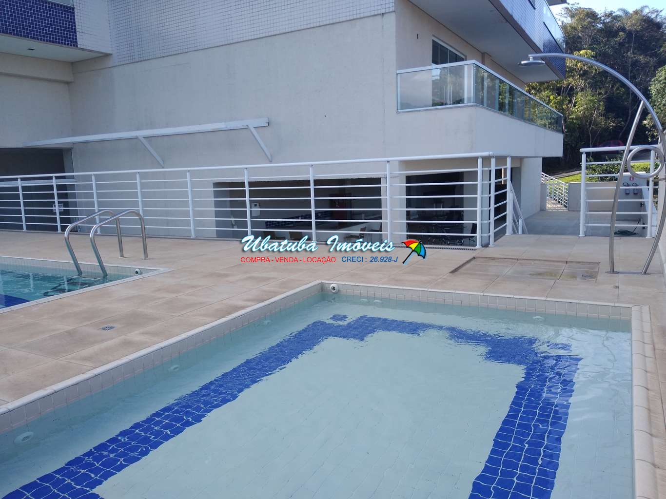 Apartamento novo - alto padrão - foto 5