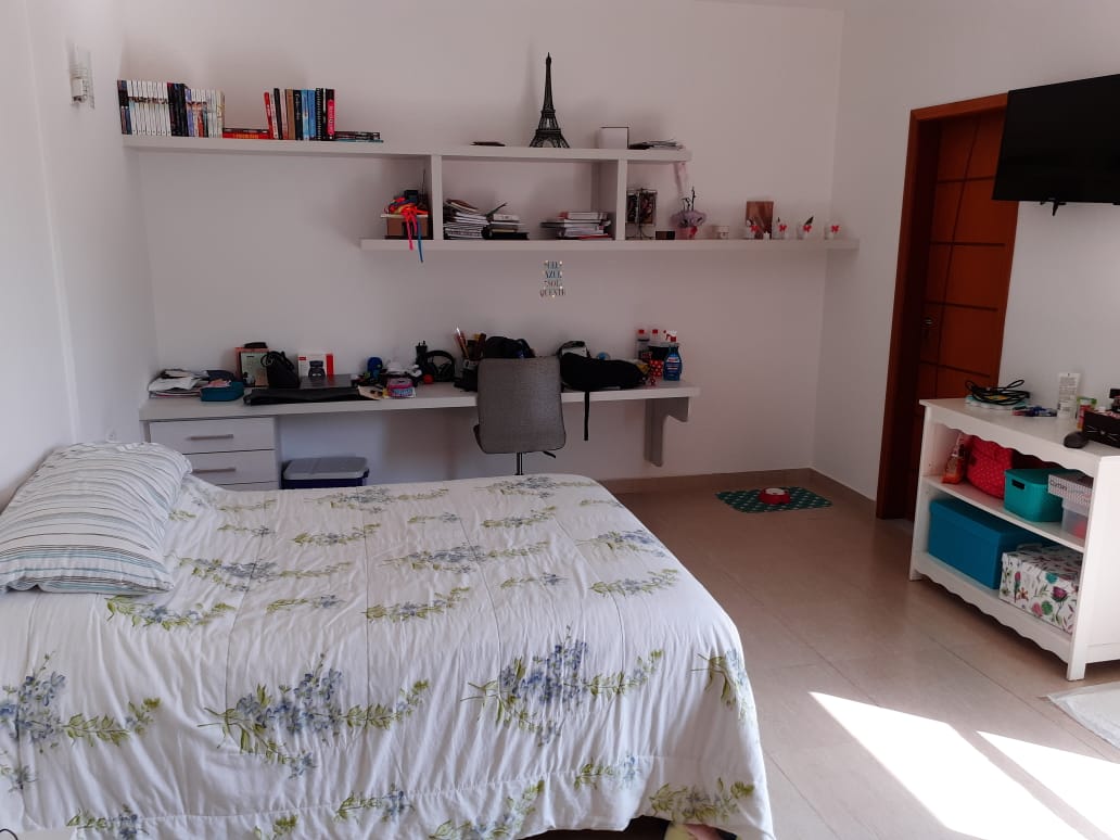 Linda casa centro - foto 4