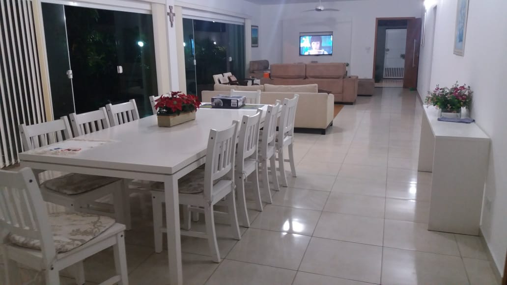 Linda casa centro - foto 10