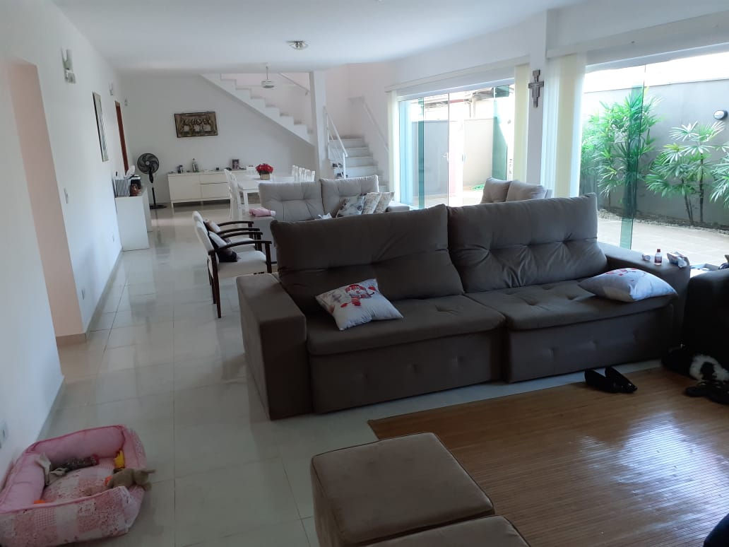 Linda casa centro - foto 1