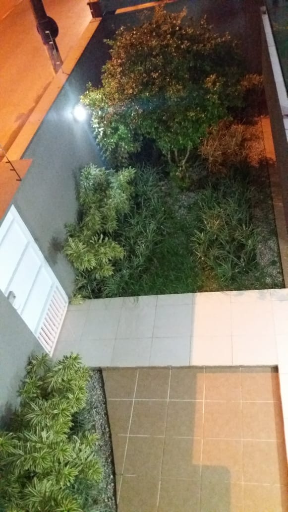 Linda casa centro - foto 11