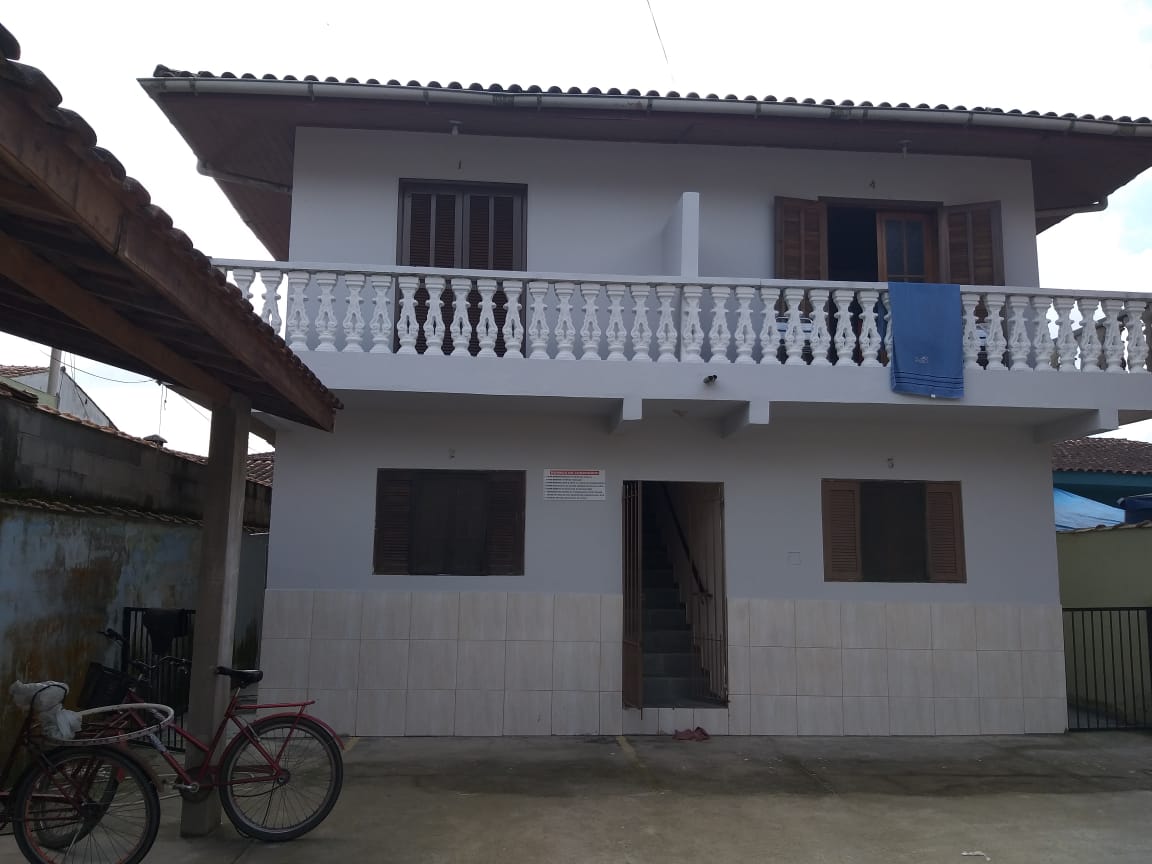 Ótima localização - foto 1