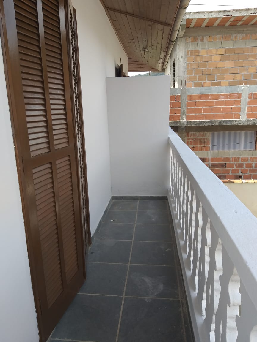 Ótima localização - foto 15