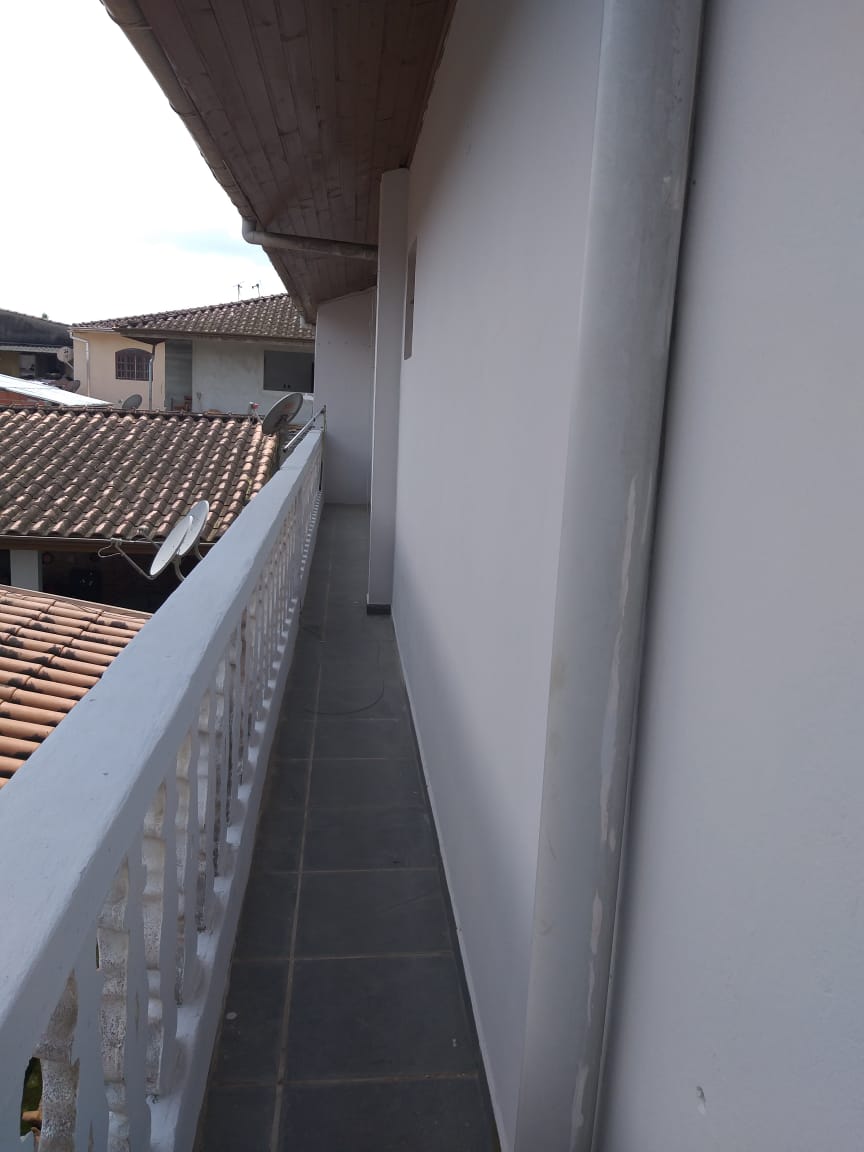 Ótima localização - foto 12