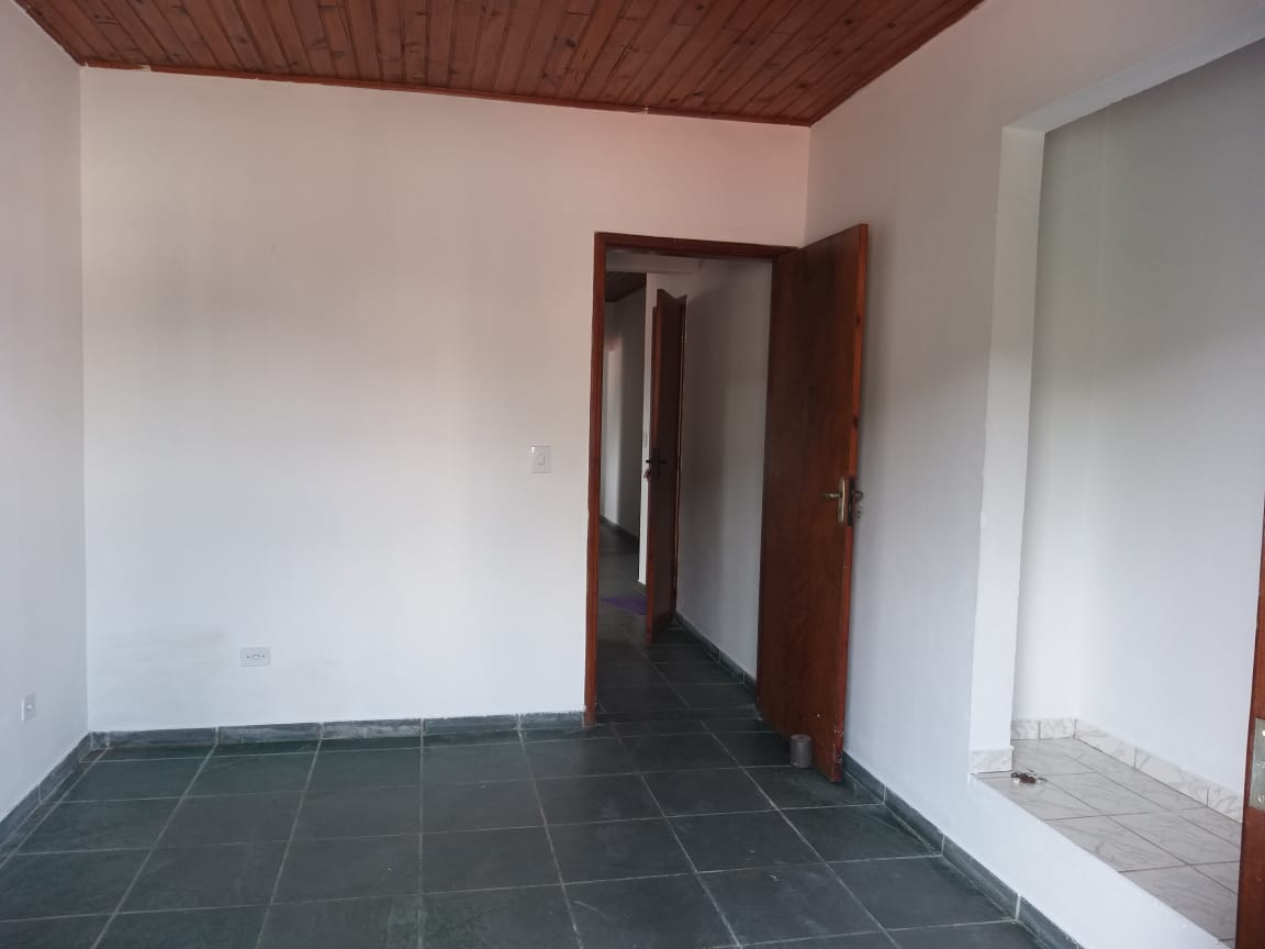 Ótima localização - foto 13
