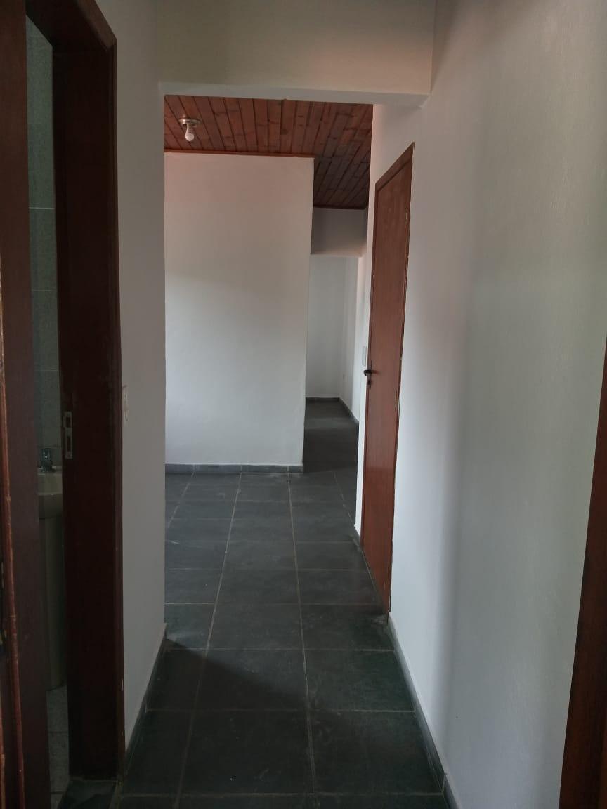 Ótima localização - foto 5