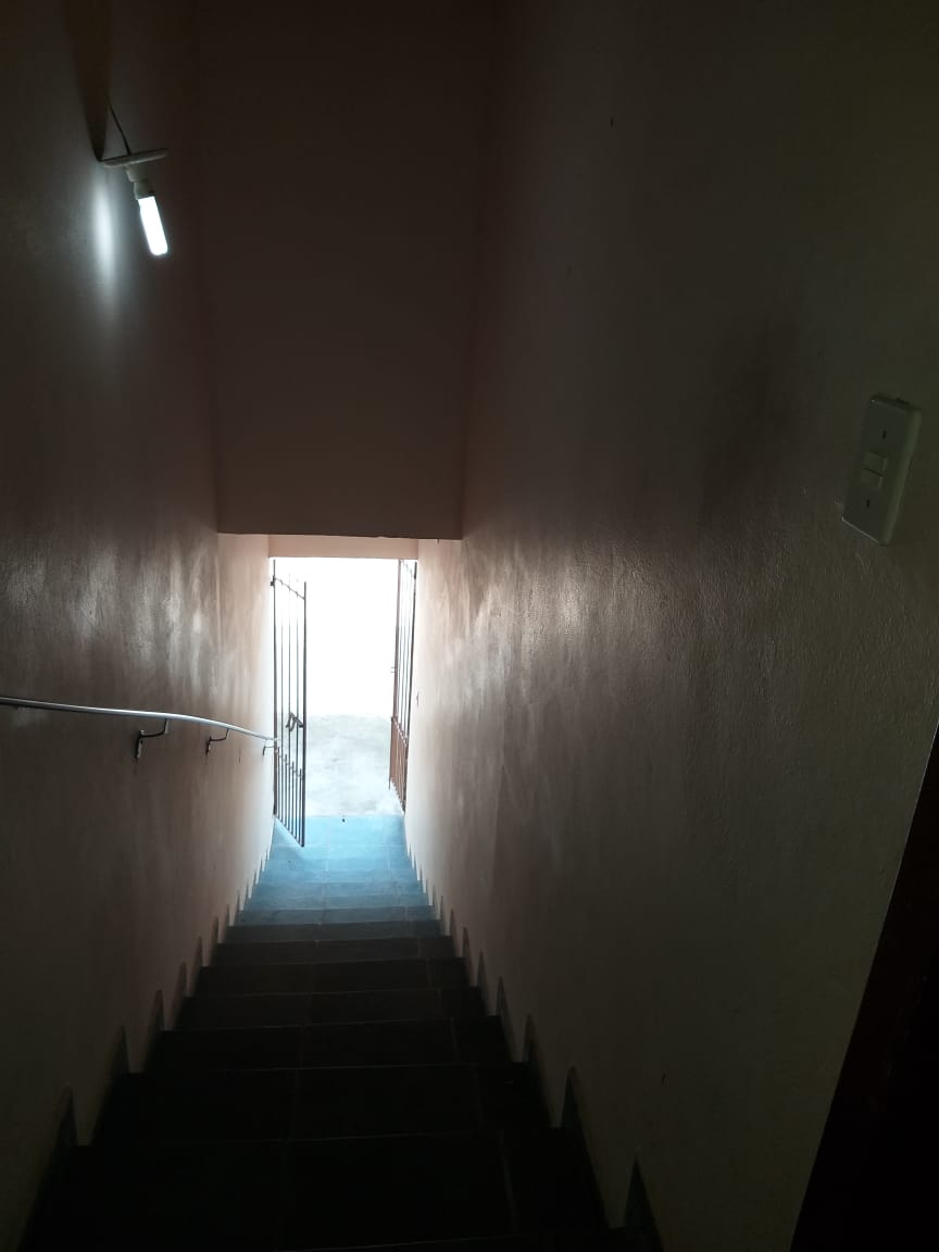 Ótima localização - foto 2