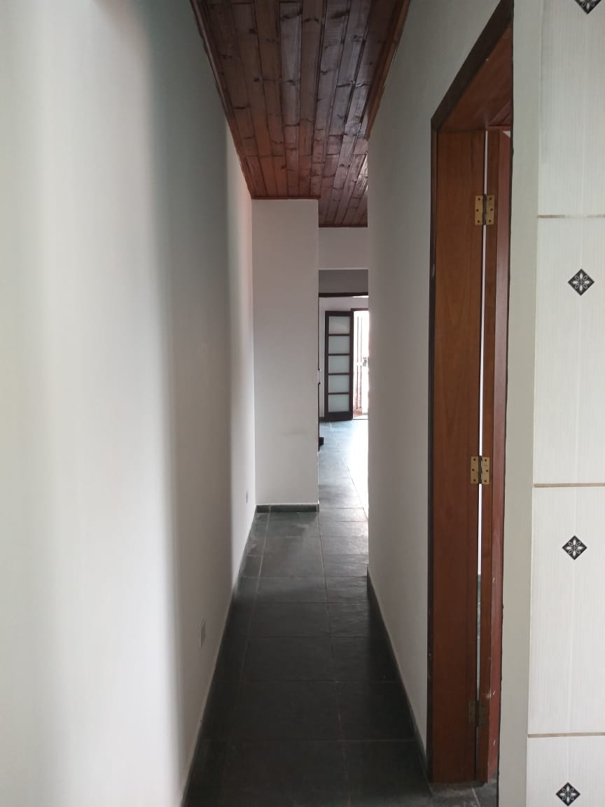 Ótima localização - foto 11