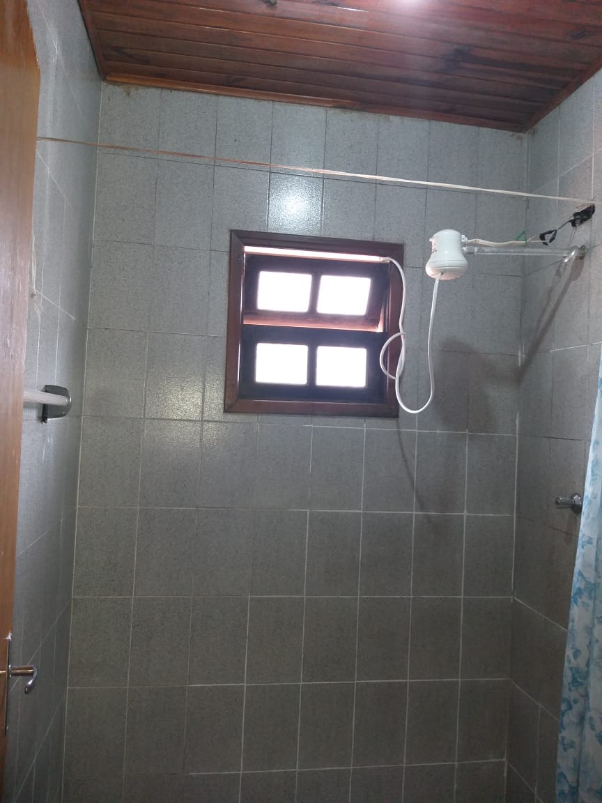 Ótima localização - foto 3