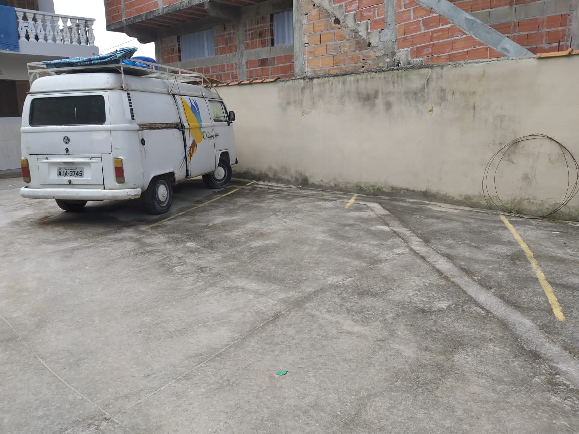 Ótima localização - foto 4