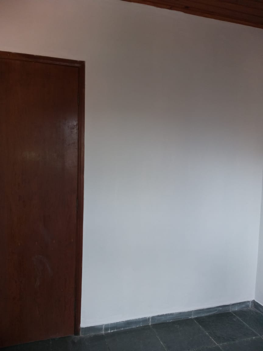 Ótima localização - foto 7
