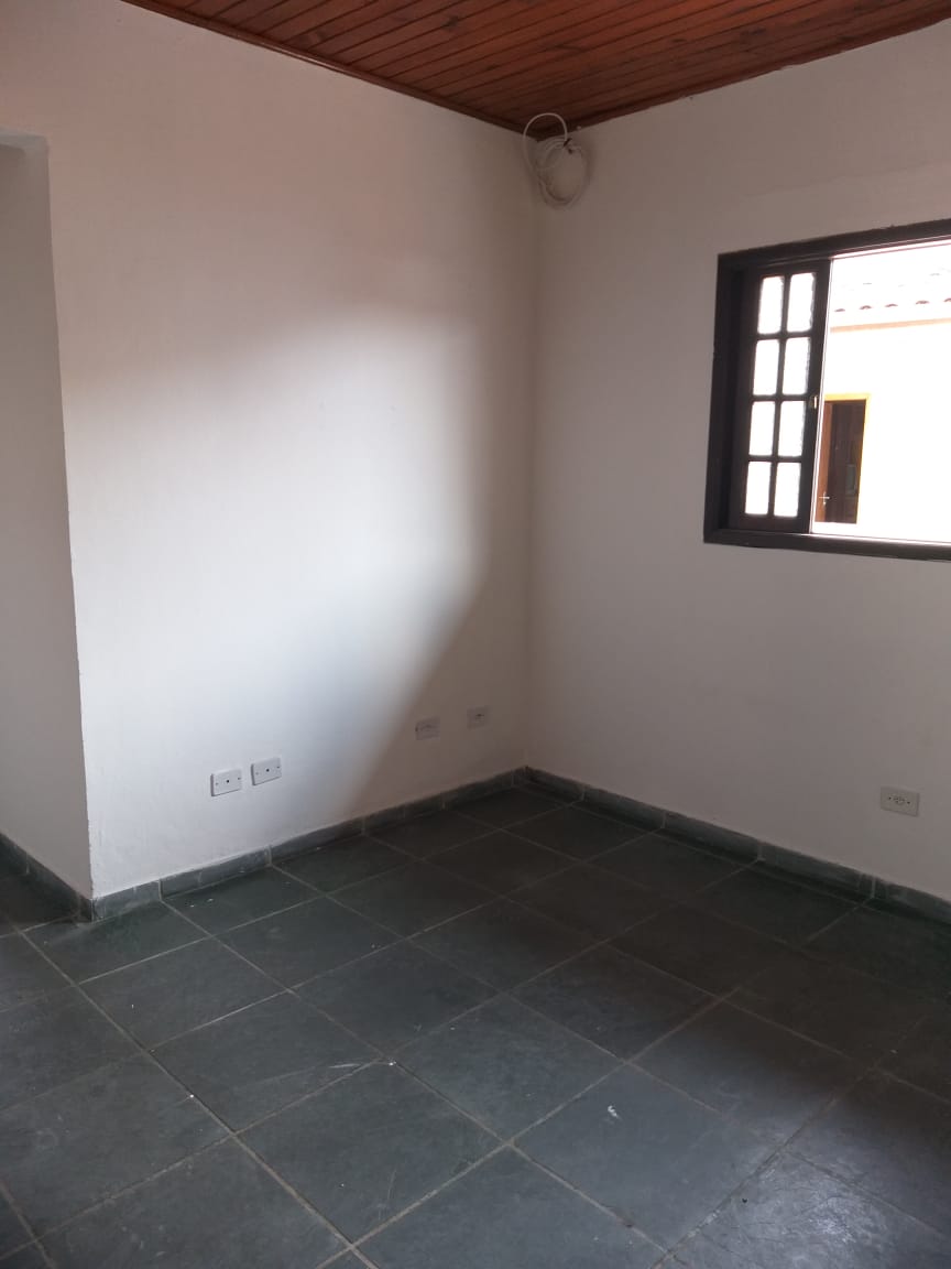 Ótima localização - foto 14