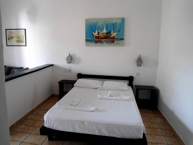 Hotel com 24 suítes em ótima localização - foto 12